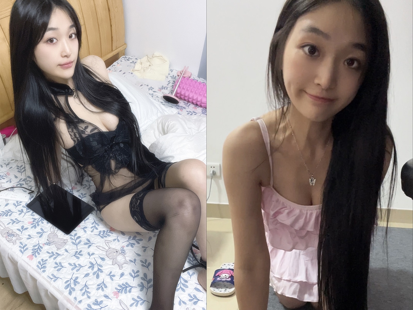 浅老湿玩玩具-舰长提督福利视图作品合集[全期] 秘境网红 预览1图